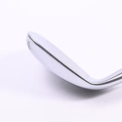 Titleist Vokey SM9 Sand Wedge / 56 Degree / Wedge Flex Vokey SM9 Shaft - Image 3