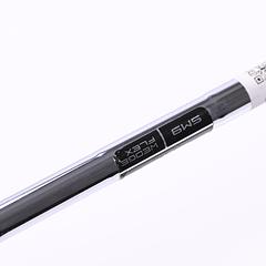 Titleist Vokey SM9 Sand Wedge / 56 Degree / Wedge Flex Vokey SM9 Shaft - Image 4