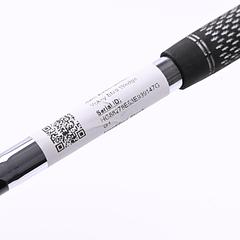 Titleist Vokey SM9 Sand Wedge / 56 Degree / Wedge Flex Vokey SM9 Shaft - Image 5