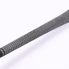 Titleist Vokey SM9 Sand Wedge / 56 Degree / Wedge Flex Vokey SM9 Shaft - Image 6