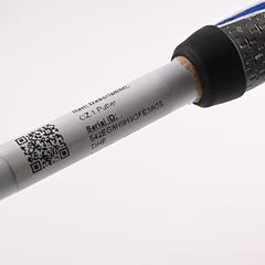 L.A.B Golf OZ.1 Sweeper Putter / 44 Inch - Image 6