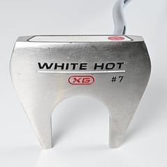 Odyssey White Hot XG #7 Putter / 35 Inch - Image 1