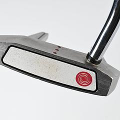 Odyssey White Hot XG #7 Putter / 35 Inch - Image 2