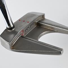 Odyssey White Hot XG #7 Putter / 35 Inch - Image 3