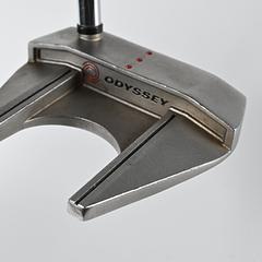 Odyssey White Hot XG #7 Putter / 35 Inch - Image 4