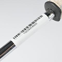 Odyssey White Hot XG #7 Putter / 35 Inch - Image 5