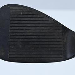 Cleveland RTX-3 Gap Wedge / 52 Degree / Wedge Flex Dynamic Gold Shaft - Image 2