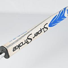 Odyssey White Hot XG #7 Putter / 35 Inch - Image 6