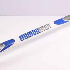 L.A.B Golf OZ.1 Sweeper Putter / 44 Inch - Image 7