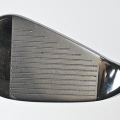 Taylormade R11 #4 Iron / 21 Degree / Stiff Flex KBS 90 Steel Shatf - Image 2