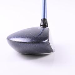 Ladies Callaway Steelhead III #5 Wood / 19 Degree / Ladies Flex System III Shaft - Image 3