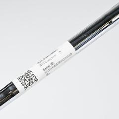 Taylormade R11 #4 Iron / 21 Degree / Stiff Flex KBS 90 Steel Shatf - Image 5