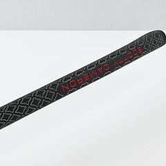 Scotty Cameron Super Select Delmar Putter / 33 Inch - Image 8