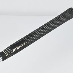 Taylormade R11 #5 Iron / 24 Degree / Stiff Flex KBS 90 Shaft - Image 6