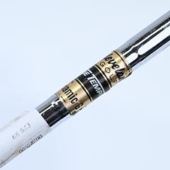 Cleveland Tour Action 900 Lob Wedge / 60 Degree / Wedge Flex Dynamic Gold Shaft - Image 4