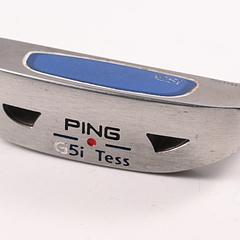 Ping G5i Tess Putter / 35 Inch / Red Dot - Image 1