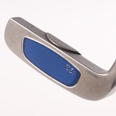 Ping G5i Tess Putter / 35 Inch / Red Dot - Image 2