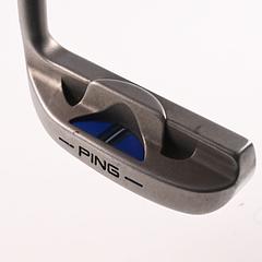 Ping G5i Tess Putter / 35 Inch / Red Dot - Image 4