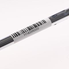 Ping G5i Tess Putter / 35 Inch / Red Dot - Image 5