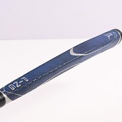 Ping G5i Tess Putter / 35 Inch / Red Dot - Image 6