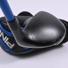 Ping G30 #4 Hybrid / 22 Degree / Regular Flex Ping TFC 419 Shaft - Image 5