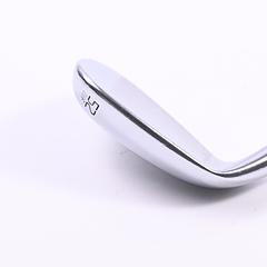 Titleist Vokey SM9 Gap Wedge / 52 Degree / Wedge Flex Vokey SM9 Shaft - Image 3