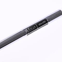 Titleist Vokey SM9 Gap Wedge / 52 Degree / Wedge Flex Vokey SM9 Shaft - Image 4