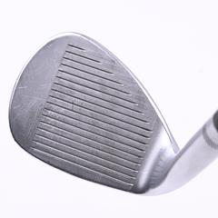 Titleist Vokey SM9 Lob Wedge / 60 Degree / Wedge Flex Vokey SM9 Shaft - Image 2