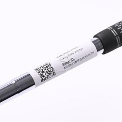 Titleist Vokey SM9 Lob Wedge / 60 Degree / Wedge Flex Vokey SM9 Shaft - Image 5