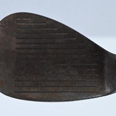 Cleveland Tour Action 900 Lob Wedge / 60 Degree / Wedge Flex Dynamic Gold Shaft - Image 2