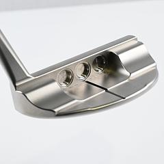 Scotty Cameron Super Select Delmar Putter / 33 Inch - Image 4