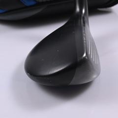 Ping G30 #4 Hybrid / 22 Degree / Regular Flex Ping TFC 419 Shaft - Image 3