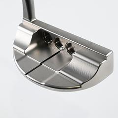 Scotty Cameron Super Select Delmar Putter / 33 Inch - Image 5