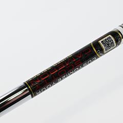 Scotty Cameron Super Select Delmar Putter / 33 Inch - Image 6