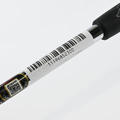 Scotty Cameron Super Select Delmar Putter / 33 Inch - Image 7