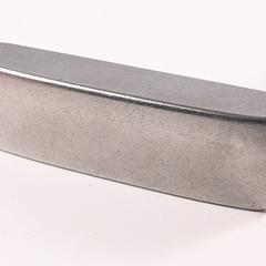 Ping STR / 35 Inch - Image 1