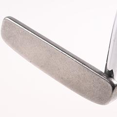 Ping STR / 35 Inch - Image 2