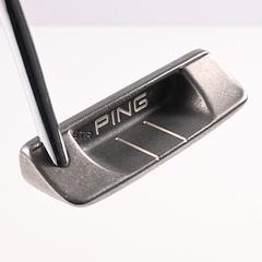 Ping STR / 35 Inch - Image 3