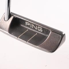 Ping STR / 35 Inch - Image 4