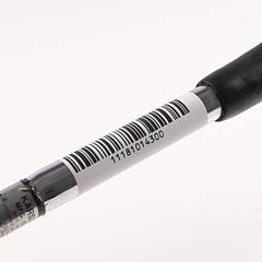 Ping STR / 35 Inch - Image 5