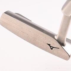 Mizuno M-Craft OMOI 04 Putter / 35 Inch - Image 2