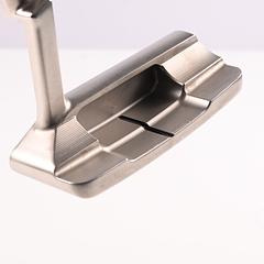 Mizuno M-Craft OMOI 04 Putter / 35 Inch - Image 3
