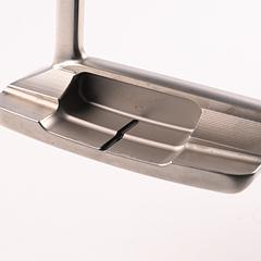 Mizuno M-Craft OMOI 04 Putter / 35 Inch - Image 4