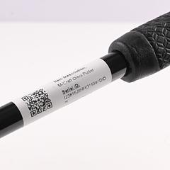 Mizuno M-Craft OMOI 04 Putter / 35 Inch - Image 5