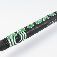 Odyssey White Steel #2 Putter / 34 Inch - Image 6