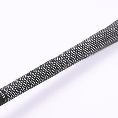 Titleist Vokey SM9 Gap Wedge / 52 Degree / Wedge Flex Vokey SM9 Shaft - Image 6