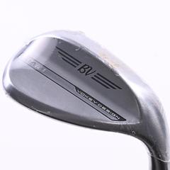 Titleist Vokey SM10 Lob Wedge / 60 Degree / Wedge Flex Titleist Vokey SM10 Shaft - Image 1