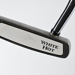 Odyssey White Hot #5 Putter / 34 Inch - Image 2