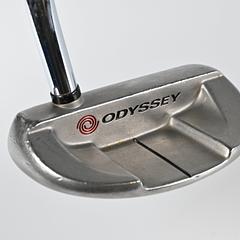 Odyssey White Hot #5 Putter / 34 Inch - Image 3