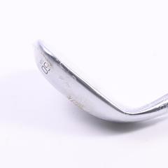 Titleist Vokey SM10 Lob Wedge / 60 Degree / Wedge Flex Titleist Vokey SM10 Shaft - Image 3